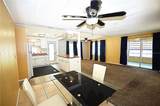 115 Rachel Drive - Photo 10