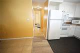 115 Rachel Drive - Photo 11