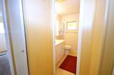 115 Rachel Drive - Photo 12