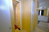 115 Rachel Drive - Photo 13