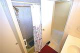 115 Rachel Drive - Photo 14