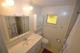 115 Rachel Drive - Photo 15