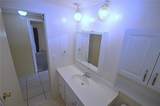 115 Rachel Drive - Photo 16