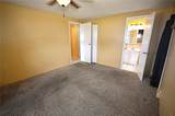 115 Rachel Drive - Photo 17