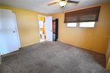 115 Rachel Drive - Photo 18