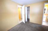 115 Rachel Drive - Photo 19