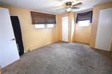115 Rachel Drive - Photo 20
