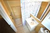 115 Rachel Drive - Photo 21