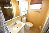 115 Rachel Drive - Photo 22