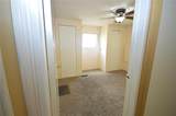 115 Rachel Drive - Photo 23