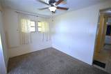 115 Rachel Drive - Photo 24