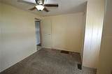 115 Rachel Drive - Photo 25