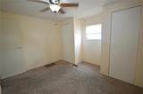 115 Rachel Drive - Photo 26