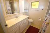 115 Rachel Drive - Photo 27