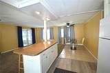 115 Rachel Drive - Photo 28