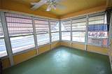 115 Rachel Drive - Photo 29