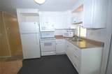 115 Rachel Drive - Photo 3