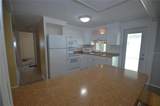 115 Rachel Drive - Photo 30