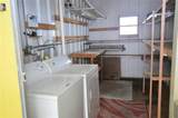 115 Rachel Drive - Photo 31