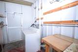 115 Rachel Drive - Photo 32