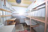 115 Rachel Drive - Photo 33
