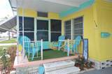 115 Rachel Drive - Photo 34