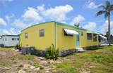 115 Rachel Drive - Photo 37