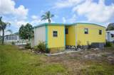 115 Rachel Drive - Photo 39