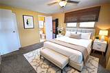 115 Rachel Drive - Photo 4