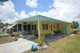 115 Rachel Drive - Photo 40