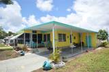 115 Rachel Drive - Photo 41