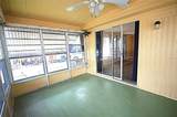 115 Rachel Drive - Photo 42