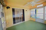115 Rachel Drive - Photo 43