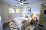 115 Rachel Drive - Photo 5