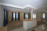 115 Rachel Drive - Photo 6