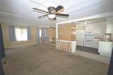 115 Rachel Drive - Photo 7