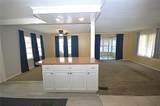 115 Rachel Drive - Photo 8