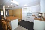 115 Rachel Drive - Photo 9