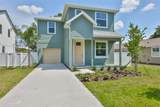 4171 56TH Avenue - Photo 1