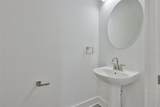 4171 56TH Avenue - Photo 10