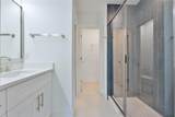 4171 56TH Avenue - Photo 14