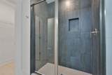 4171 56TH Avenue - Photo 15