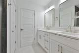 4171 56TH Avenue - Photo 17