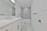 4171 56TH Avenue - Photo 19