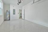 4171 56TH Avenue - Photo 21