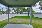 4171 56TH Avenue - Photo 22