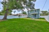 4171 56TH Avenue - Photo 23