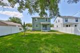 4171 56TH Avenue - Photo 24