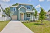 4171 56TH Avenue - Photo 25