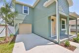 4171 56TH Avenue - Photo 26